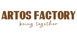 Logo Artos Factory